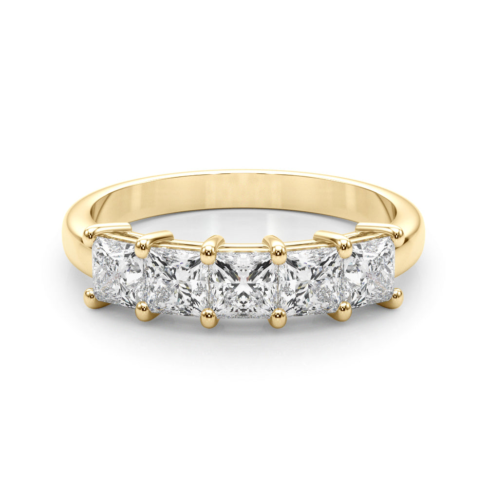 Wedding Rings