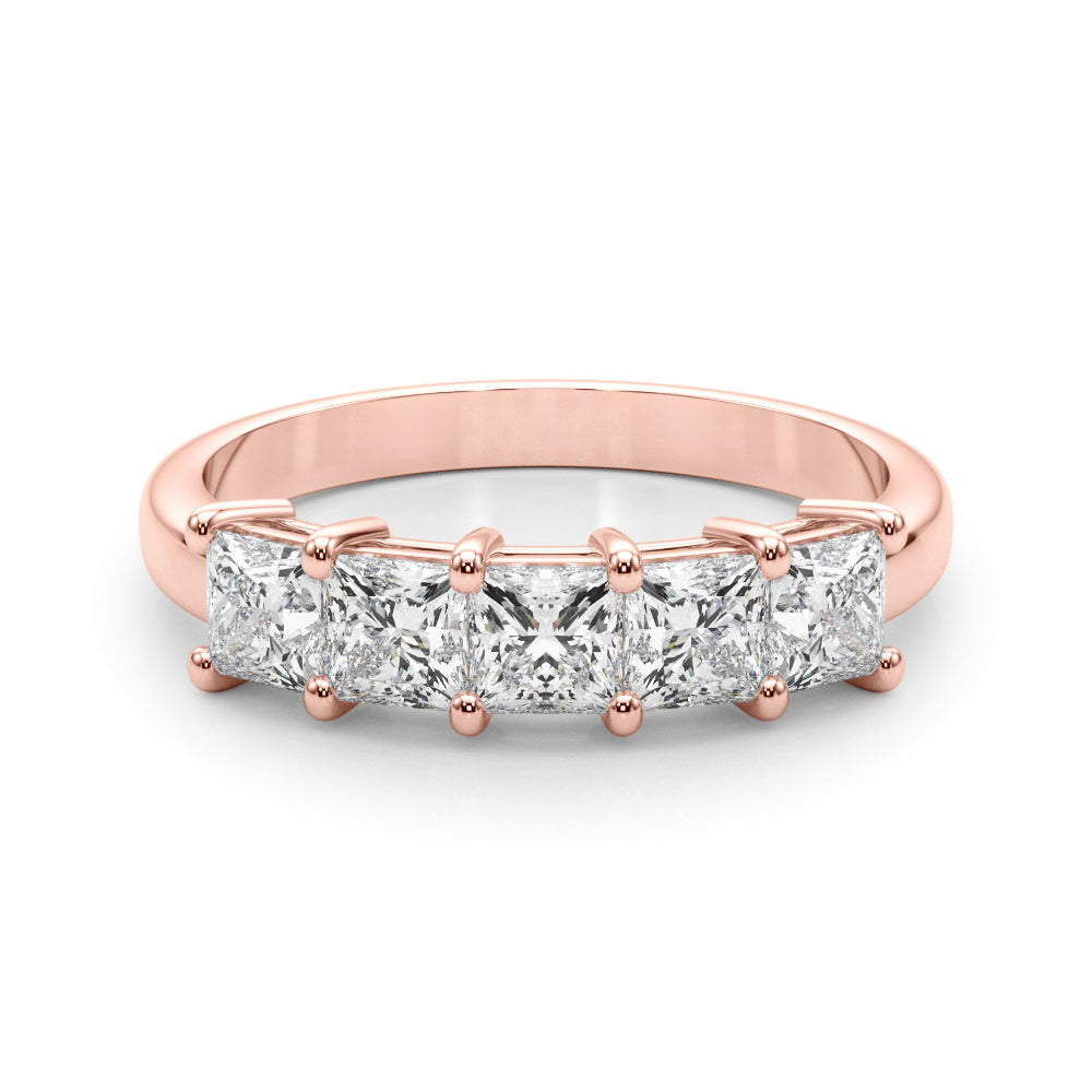 Wedding Rings