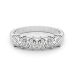 Load image into Gallery viewer, Wedding Rings
