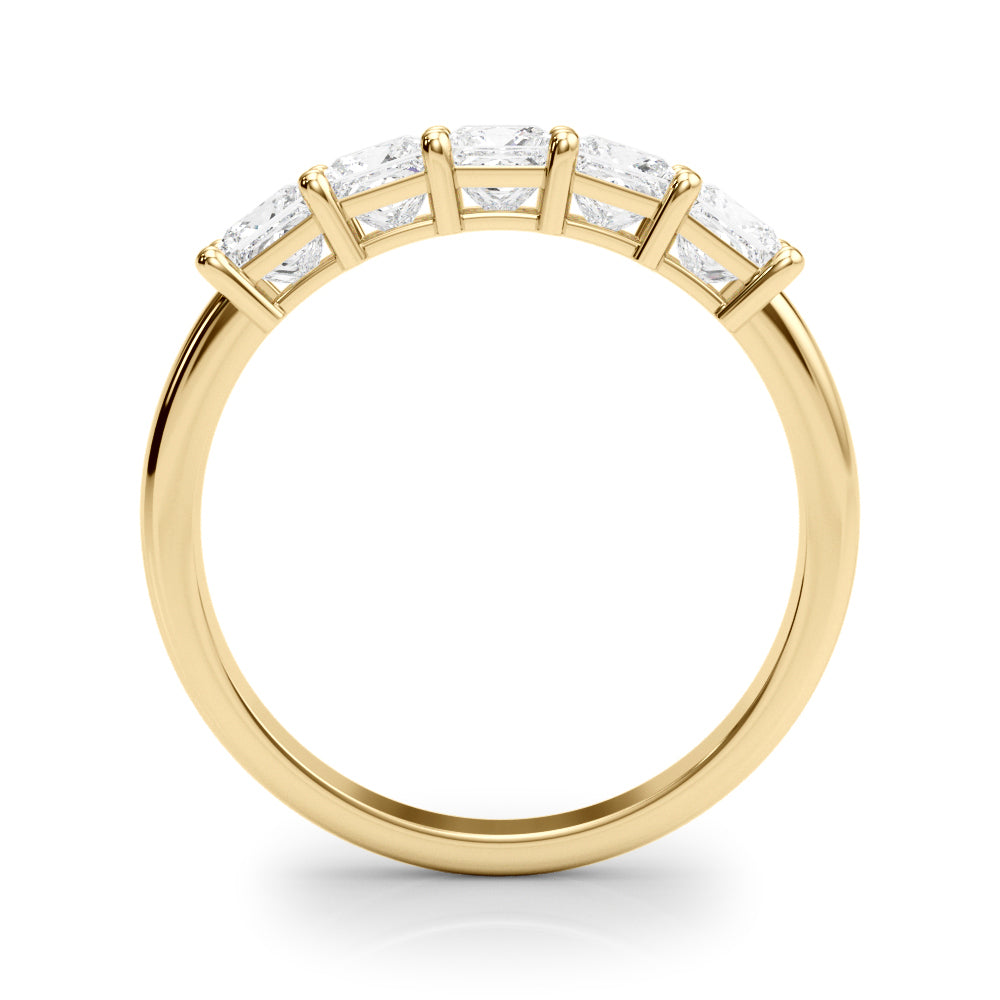 Wedding Rings