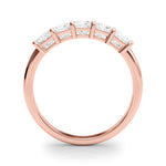 Load image into Gallery viewer, Wedding Rings
