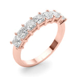 Load image into Gallery viewer, Wedding Rings
