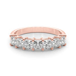 Load image into Gallery viewer, Wedding Rings
