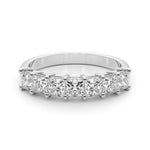 Load image into Gallery viewer, Wedding Rings
