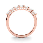 Load image into Gallery viewer, Wedding Rings
