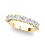 Load image into Gallery viewer, Wedding Rings
