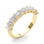 Load image into Gallery viewer, Wedding Rings
