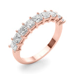 Load image into Gallery viewer, Wedding Rings

