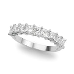Load image into Gallery viewer, Wedding Rings
