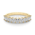 Load image into Gallery viewer, Wedding Rings

