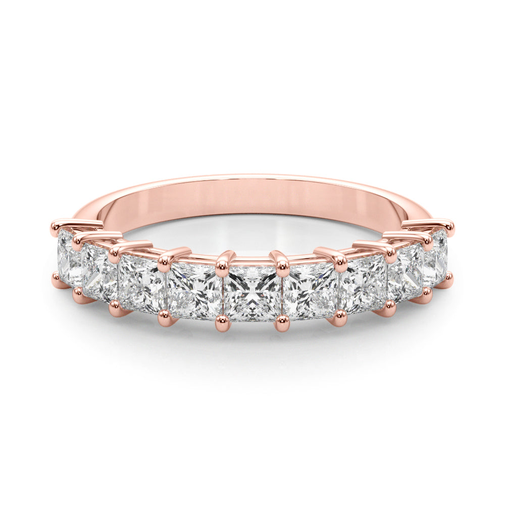 Wedding Rings