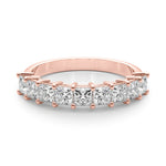 Load image into Gallery viewer, Wedding Rings
