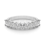 Load image into Gallery viewer, Wedding Rings
