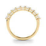 Load image into Gallery viewer, Wedding Rings
