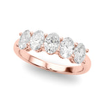 Load image into Gallery viewer, Wedding Rings
