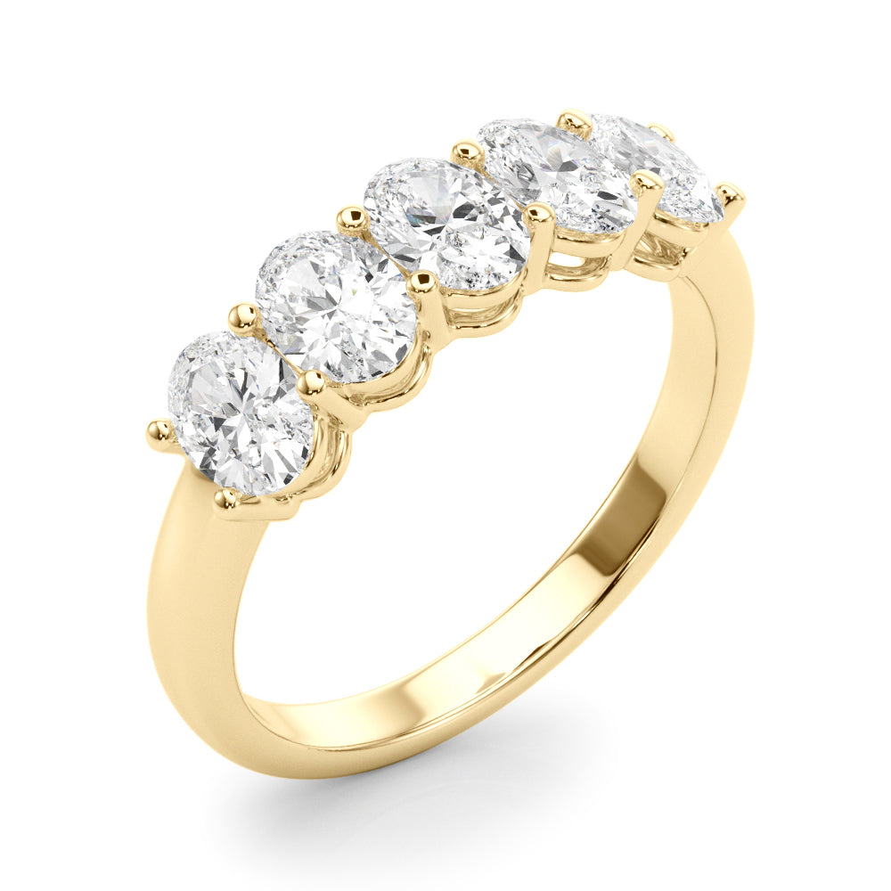 Wedding Rings