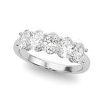 Load image into Gallery viewer, Wedding Rings
