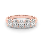 Load image into Gallery viewer, Wedding Rings
