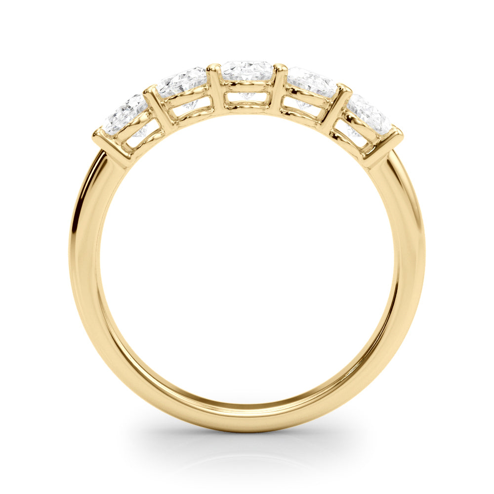 Wedding Rings