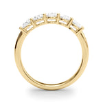 Load image into Gallery viewer, Wedding Rings
