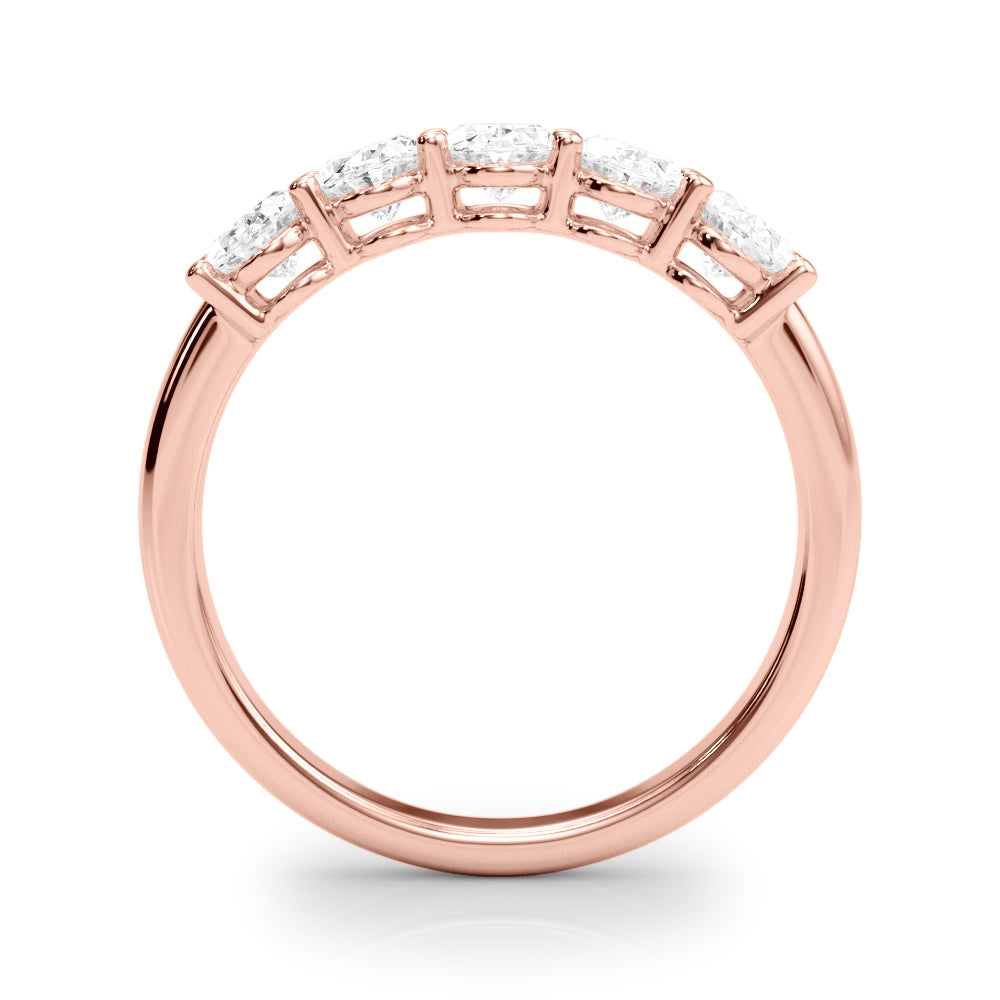 Wedding Rings