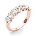 Load image into Gallery viewer, Wedding Rings
