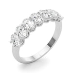 Load image into Gallery viewer, Wedding Rings
