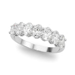 Load image into Gallery viewer, Wedding Rings
