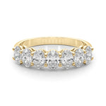 Load image into Gallery viewer, Wedding Rings
