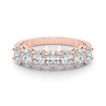 Load image into Gallery viewer, Wedding Rings
