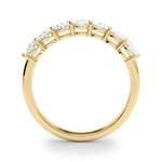 Load image into Gallery viewer, Wedding Rings
