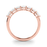 Load image into Gallery viewer, Wedding Rings
