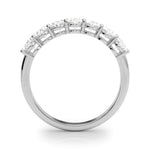 Load image into Gallery viewer, Wedding Rings
