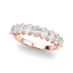 Load image into Gallery viewer, Wedding Rings
