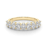 Load image into Gallery viewer, Wedding Rings
