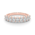 Load image into Gallery viewer, Wedding Rings
