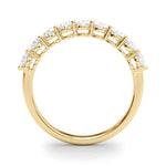 Load image into Gallery viewer, Wedding Rings
