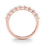 Load image into Gallery viewer, Wedding Rings
