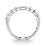 Load image into Gallery viewer, Wedding Rings
