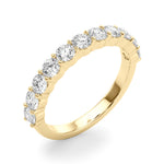 Load image into Gallery viewer, Wedding Rings
