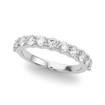 Load image into Gallery viewer, Wedding Rings
