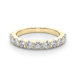 Load image into Gallery viewer, Wedding Rings

