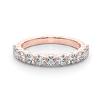 Load image into Gallery viewer, Wedding Rings
