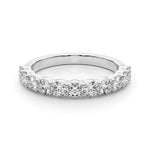 Load image into Gallery viewer, Wedding Rings
