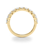 Load image into Gallery viewer, Wedding Rings
