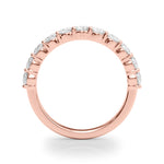 Load image into Gallery viewer, Wedding Rings
