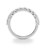 Load image into Gallery viewer, Wedding Rings
