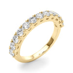 Load image into Gallery viewer, Wedding Rings
