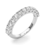 Load image into Gallery viewer, Wedding Rings
