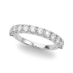 Load image into Gallery viewer, Wedding Rings

